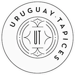 Uruguay Tapices