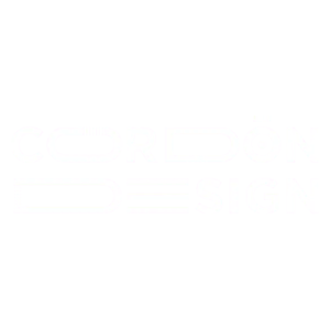 Cordon Design