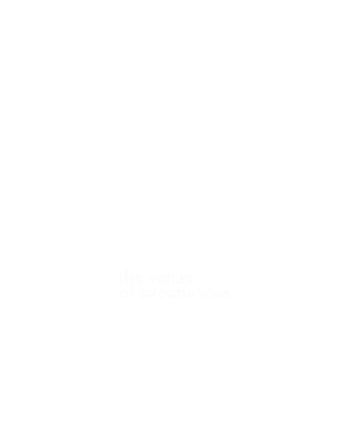 PISO 22